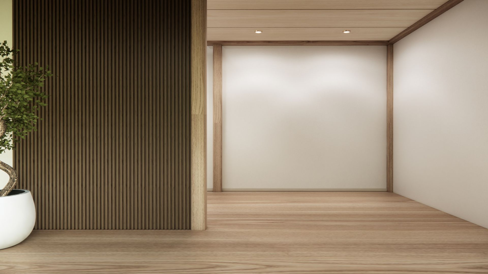 Parquet sub 2