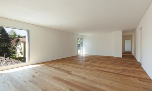 carpintería de aluminio