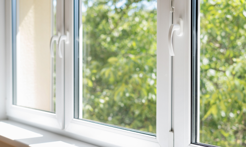 carpintería de aluminio Terrassa (2)