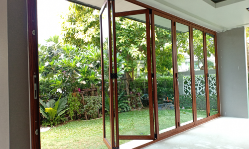 carpintería de aluminio Terrassa (3)