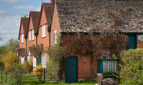 precio m2 reforma integral casa antigua La Garriga (2)