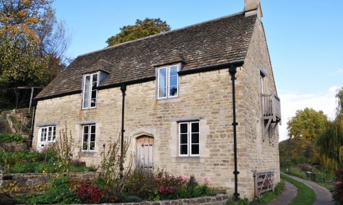 precio m2 reforma integral casa antigua La Garriga (3)