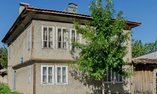 precio m2 reforma integral casa antigua La Garriga