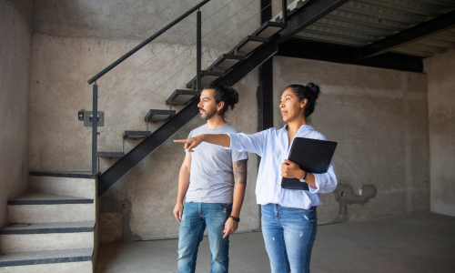 reforma de local comercial (2)