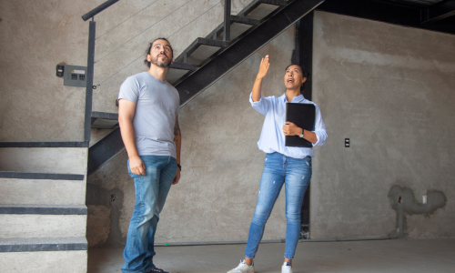 reforma de local comercial (3)