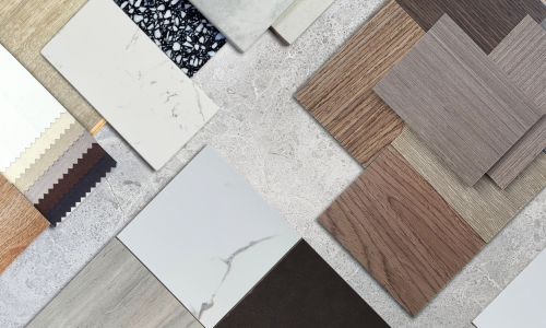 reforma de local comercial (4)