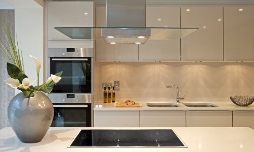 reformas cocinas (2)