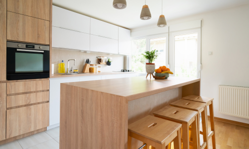 reformas cocinas (3)