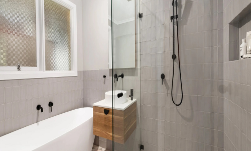 reformas integrales Vallès Oriental (2)