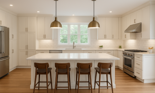 reformas integrales Vallès Oriental (3)