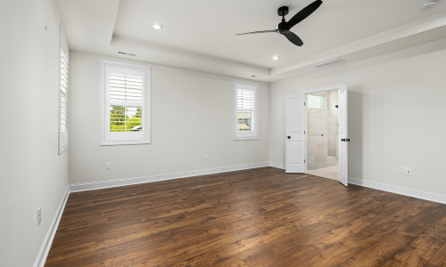 reformas integrales Vallès Oriental