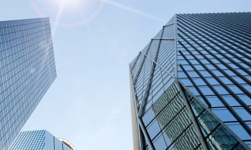 rehabilitación de edificios en Sant Cugat (3)