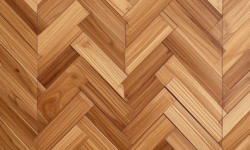 suelo de parquet Badia del Vallès (2)