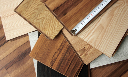 suelo de parquet Badia del Vallès (3)