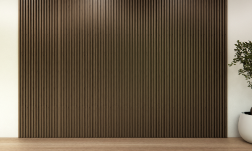 suelo de parquet Badia del Vallès