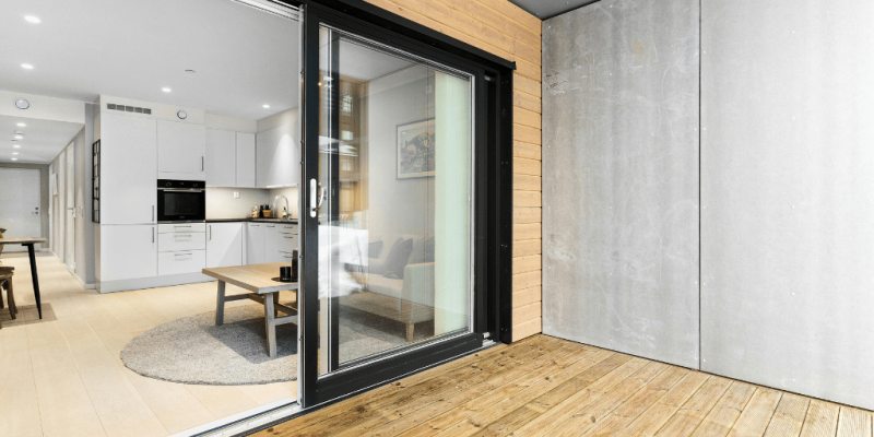 Cuándo cambiar las ventanas de casa y qué señales conviene revisar