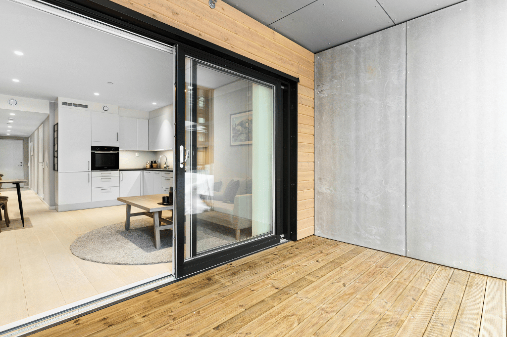 Cuándo cambiar las ventanas de casa y qué señales conviene revisar